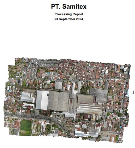 Samitex